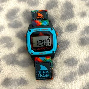 Freestyle Shark Classic Leash watch